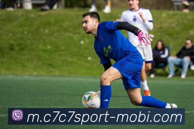 C7C7娱乐APP 高清赛事图