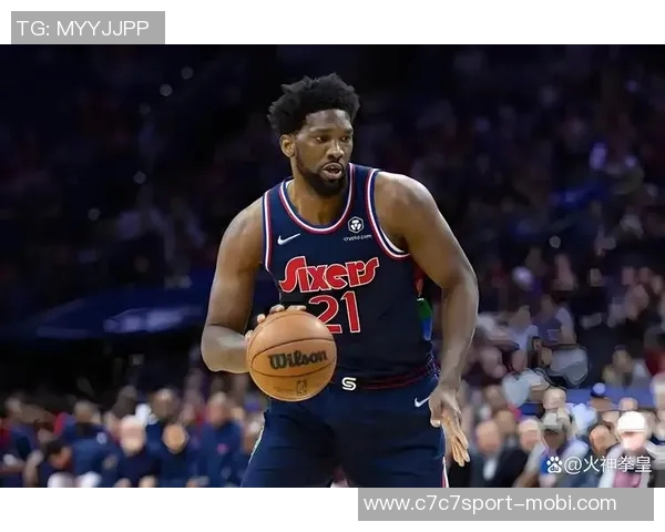 明天76人对阵篮网恩比德出战机会大巴洛和格莱姆斯状态成疑