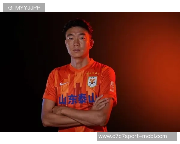 戴琳被指欠球迷救命钱新京报称其将发布声明澄清真相